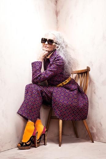 1c5f1e37679042db3356ec54cc607478