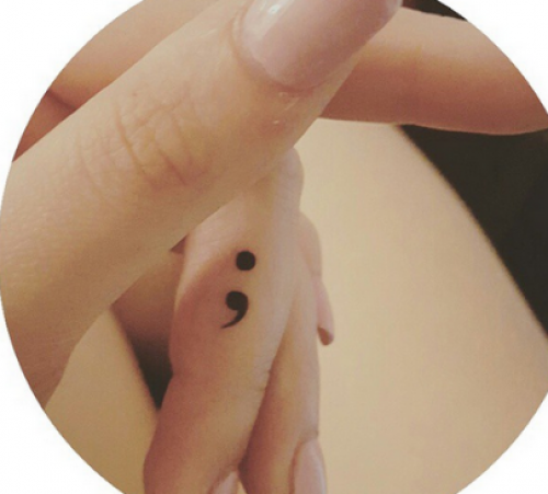 screenshot-www.theglow.com.au 2015-07-02 12-07-31