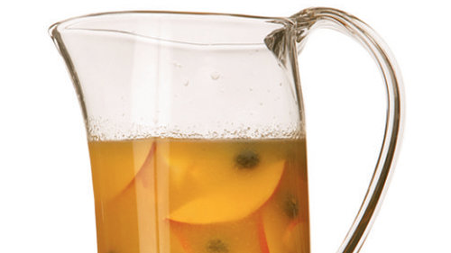 Peach-Sangria-videoSmall