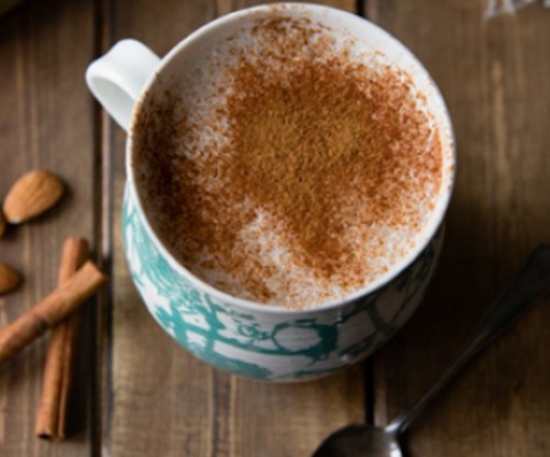 screenshot-sykur.kvennabladid.is 2015-10-22 10-06-22