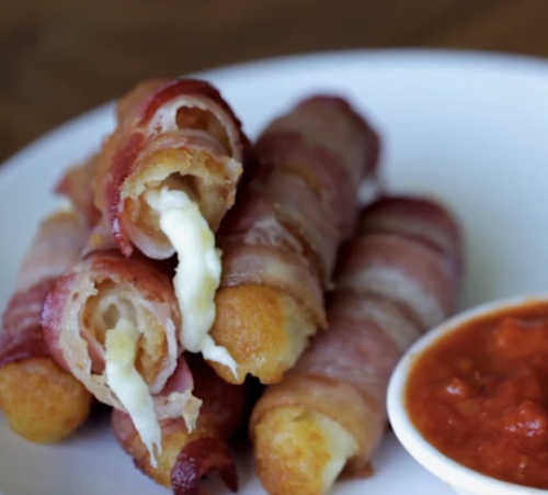 screenshot-www.facebook.com 2015-07-07 01-37-47