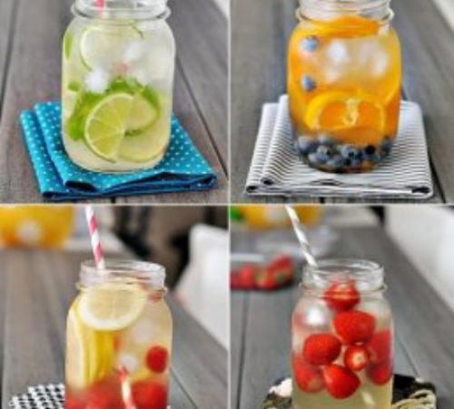 screenshot-tonedandfit.files.wordpress.com 2015-07-08 00-52-53