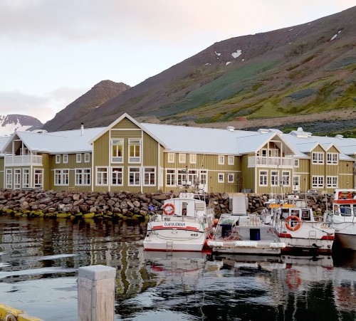 Screen Shot 2015-07-31 at 01.42.23