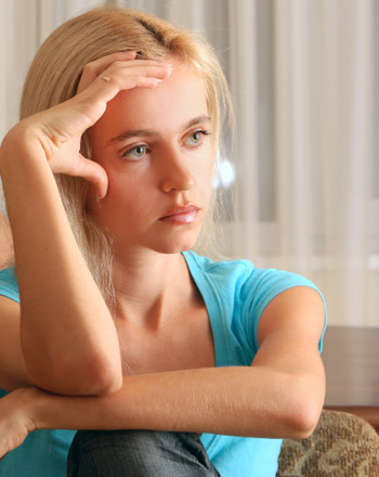 dont-show-disappointment