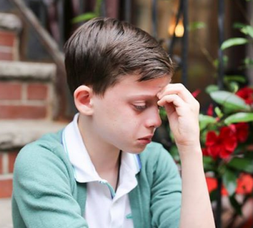 screenshot-www.buzzfeed.com 2015-07-05 16-04-04