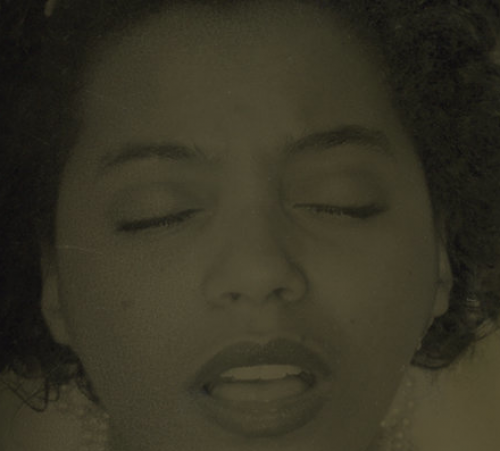 screenshot-sykur.kvennabladid.is 2015-07-10 22-31-33