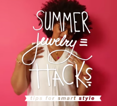 screenshot-www.youtube.com 2015-07-07 00-09-52