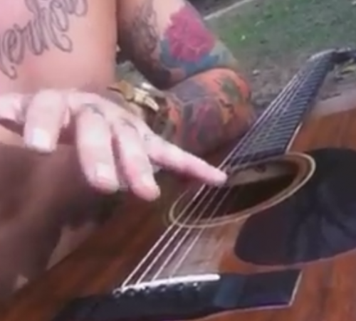 screenshot-www.facebook.com 2015-07-20 00-49-01