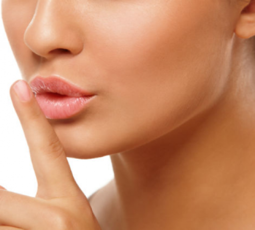 screenshot-thecoinfront.com 2015-07-31 12-24-12