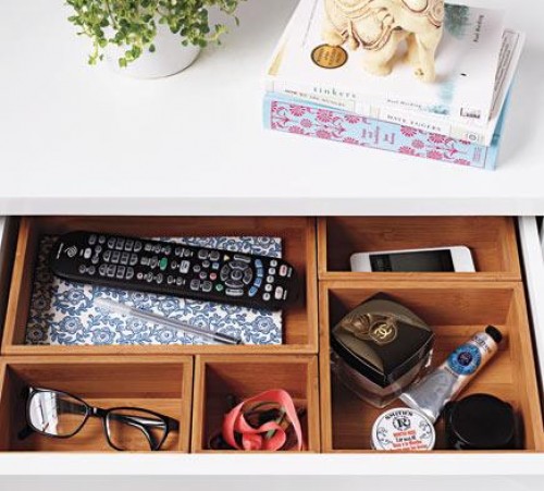 drawer-glasses-elephant_gal