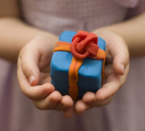 screenshot-drdainheer.com 2015-07-23 23-30-50