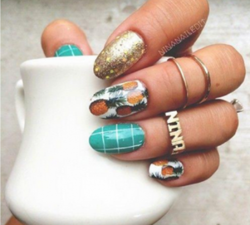 screenshot-docs.google.com 2015-07-11 11-09-15