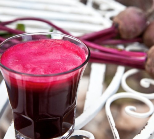 bydwpwi6o6fcxwxypp5z