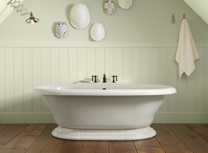 benjamin-moore-guilford-green-bathroom1