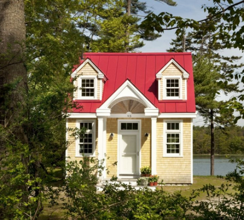 screenshot-sykur.kvennabladid.is 2015-07-08 14-03-10