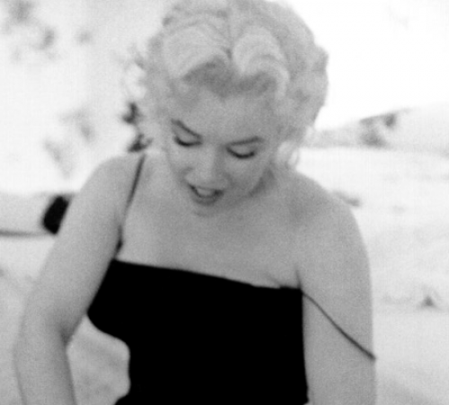 screenshot-mashable.com 2015-07-09 13-24-42