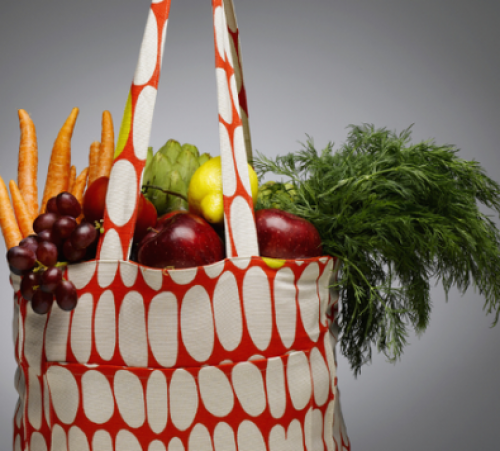 screenshot-www.google.is 2015-07-28 15-20-25