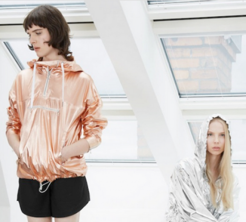 screenshot-sykur.kvennabladid.is 2015-08-16 21-30-58