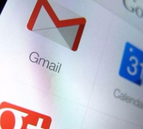 screenshot-i1.wp.com 2015-08-26 22-43-27