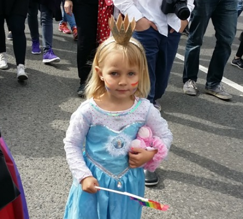 screenshot-sykur.kvennabladid.is 2015-08-08 18-52-58