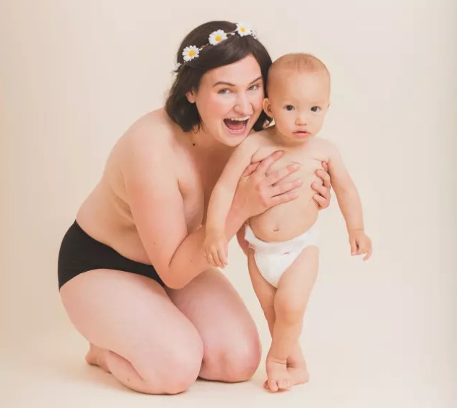 screenshot-www.mindbodygreen.com 2015-08-26 20-28-46