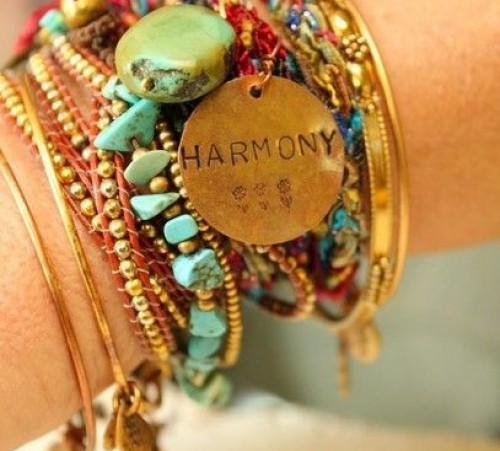 8cc0d94f6c31a07bb147f48c284ffe04