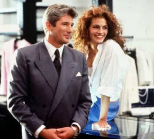 screenshot-www.thequint.com 2015-08-31 19-40-57