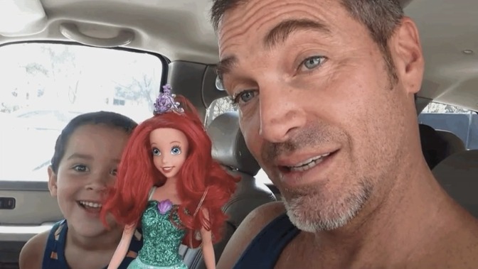 screenshot-mic.com 2015-08-25 16-13-03