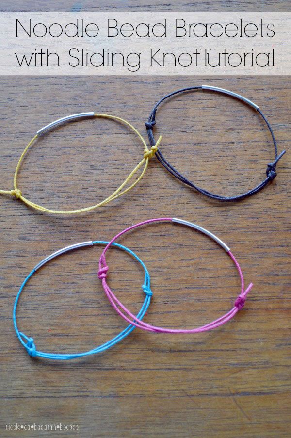 a190b6f7c91f4e2035cfa48e6ca7bbb9