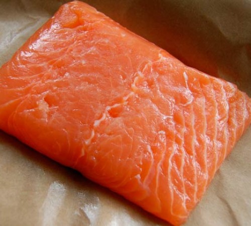 bigstock-Pink-Salmon-37552435