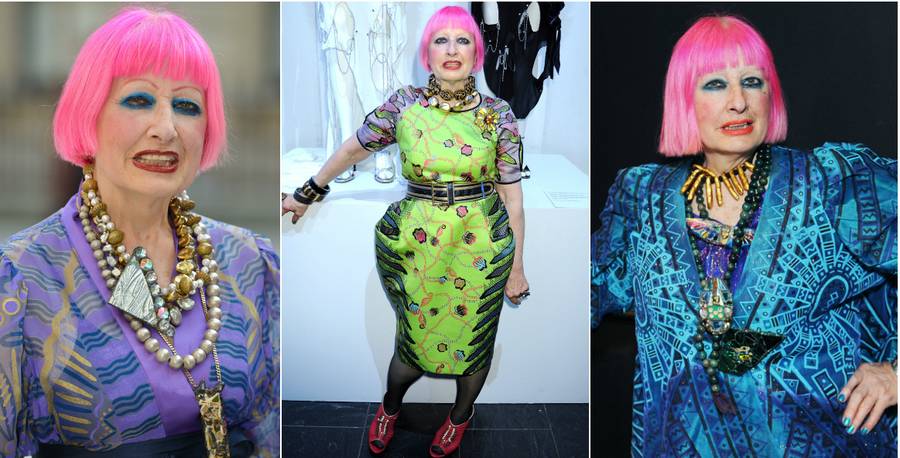 NmExNzZiZDdmYiMvZTJtNDVsWWVzbUNpQXNSUUFsZjFxbDBLQ1RvPS8zN3gwOjEyMDB4NTkyLzkwMHg0NTgvZmlsdGVyczpxdWFsaXR5KDcwKS9odHRwOi8vczMuYW1h