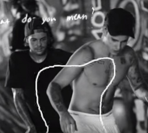 screenshot-www.youtube.com 2015-08-28 20-49-45