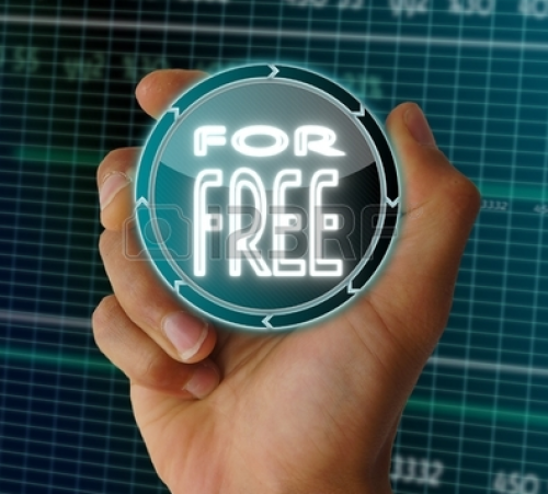 screenshot-www.123rf.com 2015-08-05 11-01-07