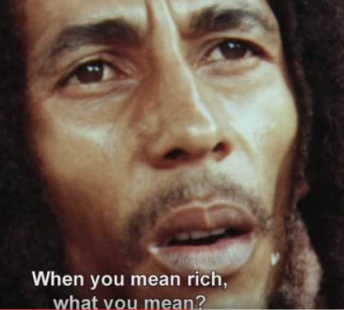 screenshot-www.youtube.com 2015-08-19 07-27-44