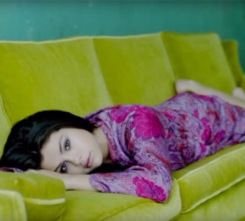 screenshot-2dopeboyz.com 2015-08-26 09-39-35