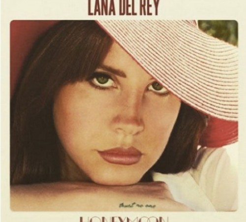 screenshot-www.harpersbazaar.com 2015-08-27 09-44-13