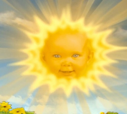 screenshot-www.telegraph.co.uk 2015-08-23 10-52-21