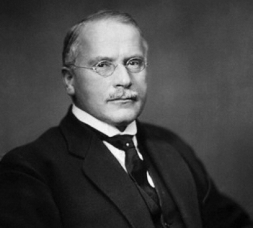 screenshot-ashevillejungcenter.org 2015-08-07 18-38-00