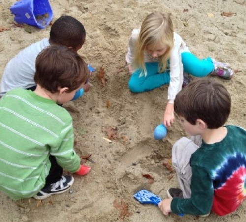 screenshot-handsfullofgrass.files.wordpress.com 2015-08-29 10-17-19