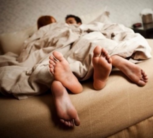 screenshot-static1.1.sqspcdn.com 2015-08-31 10-32-35