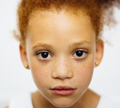 screenshot-sykur.kvennabladid.is 2015-08-26 11-32-33