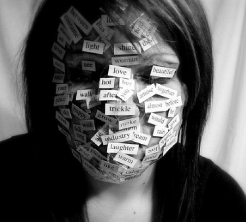 screenshot-vietnamdesigns.com 2015-08-04 10-07-13