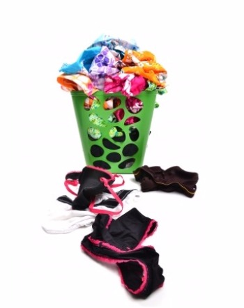 screenshot-docs.google.com 2015-08-22 21-47-38