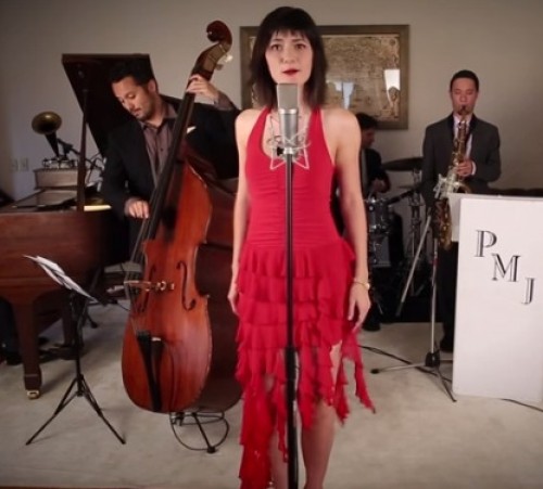 screenshot-www.youtube.com 2015-08-22 18-29-05