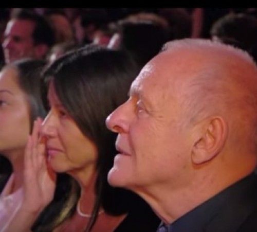 screenshot-www.trenderous.com 2015-08-21 20-51-38