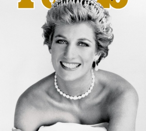 9_15_97-cover_-goodbyediana