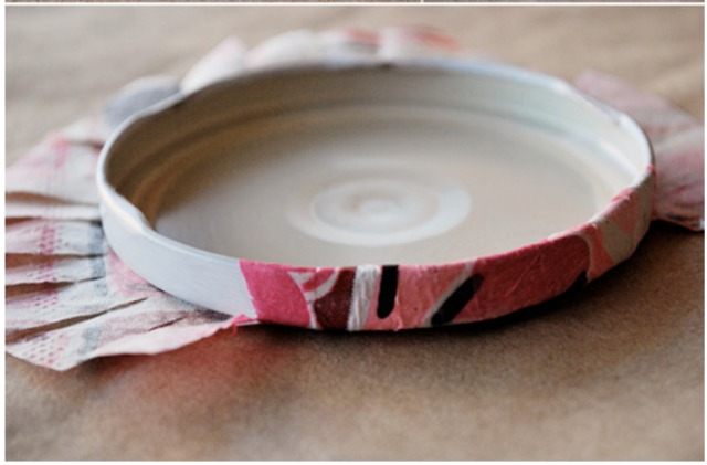 screenshot-www.larala.cl 2015-08-30 13-28-28