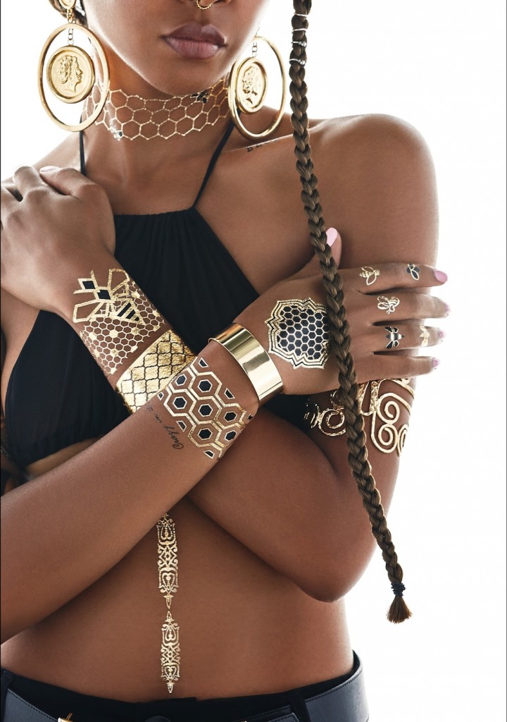 BB_6_Flash-Tattoo-Pkg_0936-