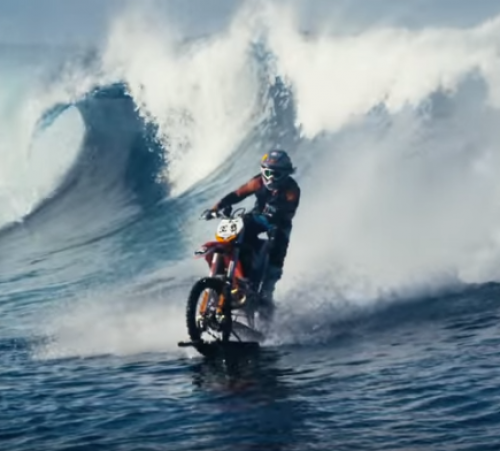 screenshot-www.youtube.com 2015-08-04 10-23-53