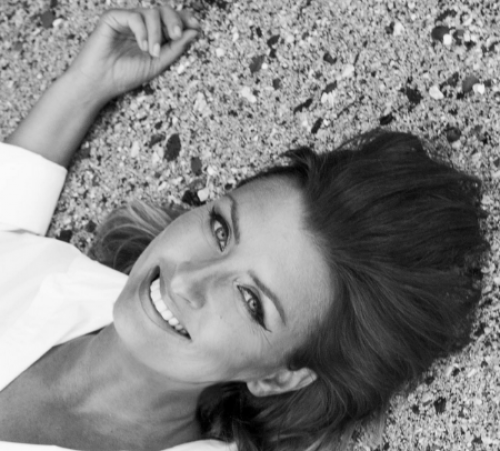 screenshot-www.linda.is 2015-08-07 08-48-12